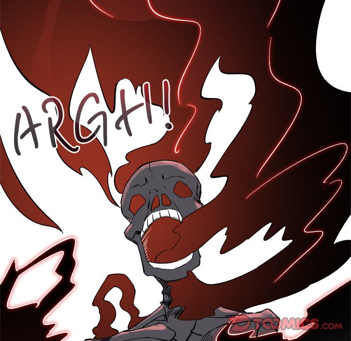 Read My Lovely Disciples chapter 24 image 38 on Lezhin