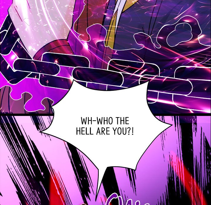Read My Lovely Disciples chapter 24 image 4 on Lezhin