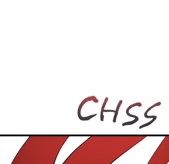 Read My Lovely Disciples chapter 24 image 40 on Lezhin