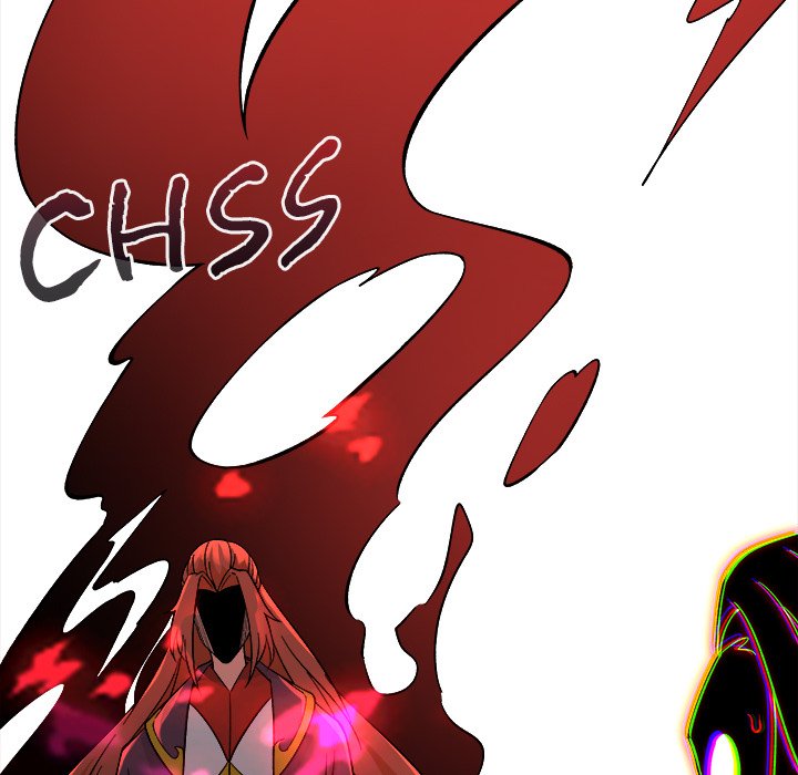 Read My Lovely Disciples chapter 24 image 41 on Lezhin