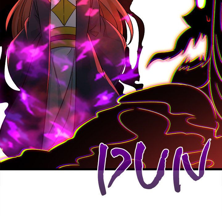 Read My Lovely Disciples chapter 24 image 42 on Lezhin