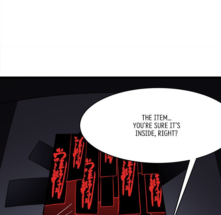 Read My Lovely Disciples chapter 24 image 44 on Lezhin