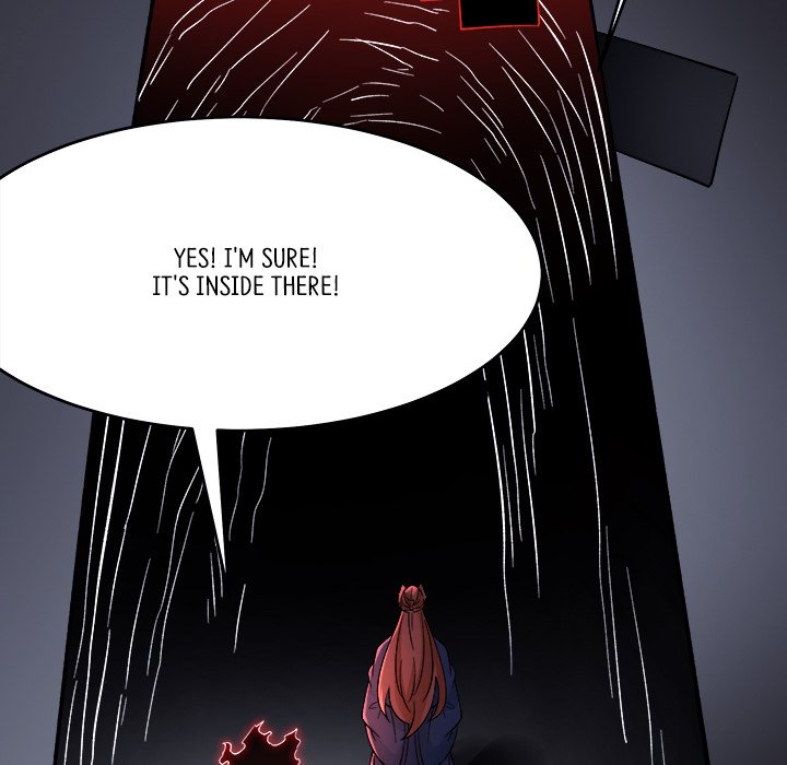 Read My Lovely Disciples chapter 24 image 45 on Lezhin