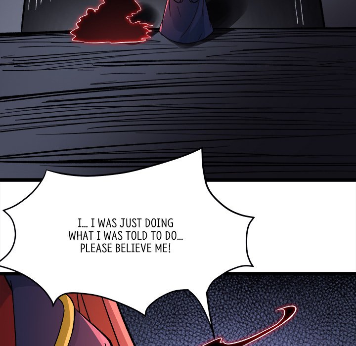 Read My Lovely Disciples chapter 24 image 46 on Lezhin