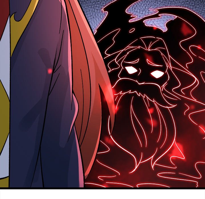 Read My Lovely Disciples chapter 24 image 47 on Lezhin