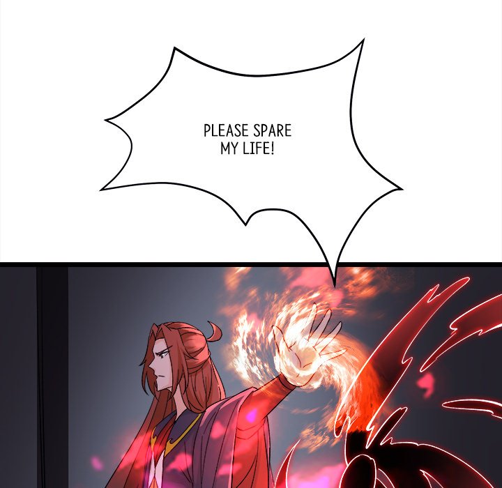 Read My Lovely Disciples chapter 24 image 48 on Lezhin