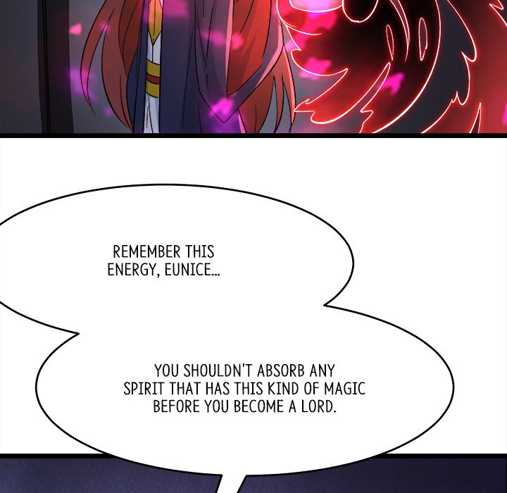 Read My Lovely Disciples chapter 24 image 49 on Lezhin