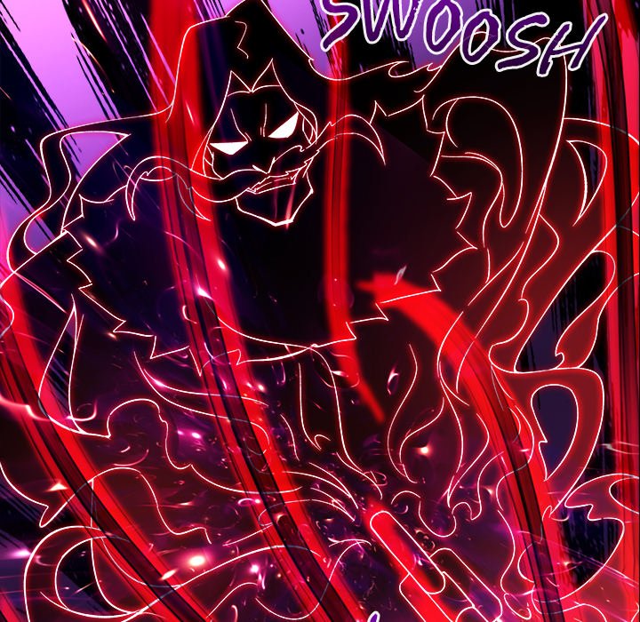 Read My Lovely Disciples chapter 24 image 5 on Lezhin