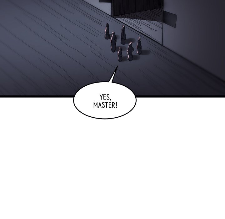 Read My Lovely Disciples chapter 24 image 52 on Lezhin