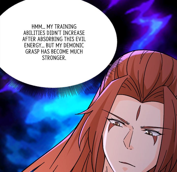 Read My Lovely Disciples chapter 24 image 54 on Lezhin