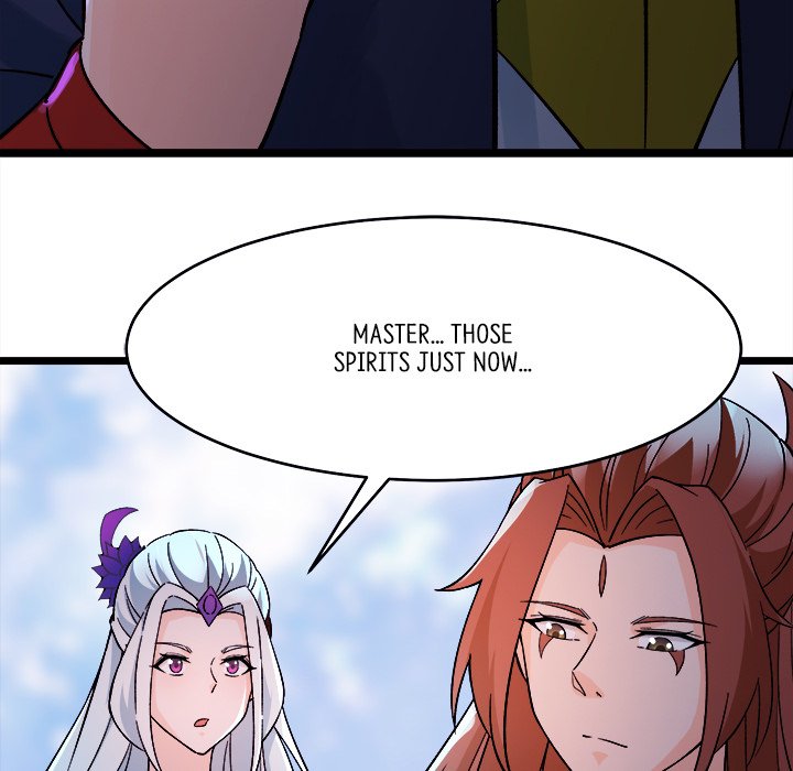 Read My Lovely Disciples chapter 24 image 56 on Lezhin