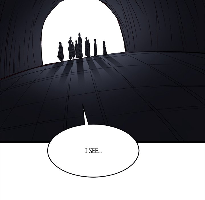 Read My Lovely Disciples chapter 24 image 58 on Lezhin