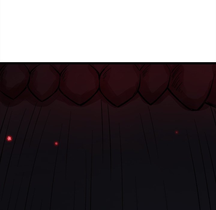Read My Lovely Disciples chapter 24 image 59 on Lezhin