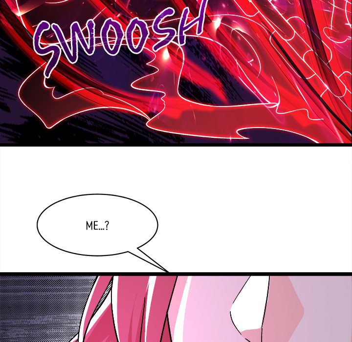 Read My Lovely Disciples chapter 24 image 6 on Lezhin