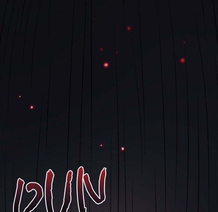 Read My Lovely Disciples chapter 24 image 60 on Lezhin