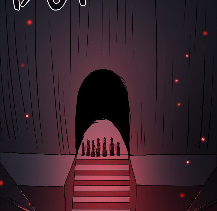 Read My Lovely Disciples chapter 24 image 61 on Lezhin