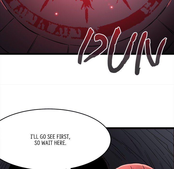 Read My Lovely Disciples chapter 24 image 63 on Lezhin