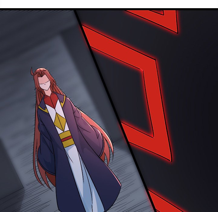 Read My Lovely Disciples chapter 24 image 66 on Lezhin