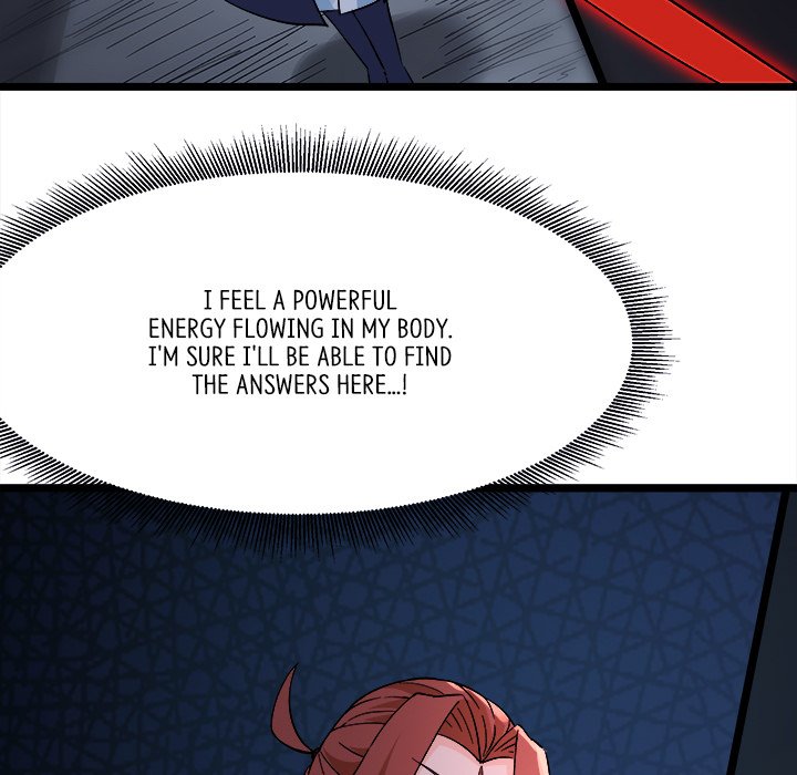 Read My Lovely Disciples chapter 24 image 67 on Lezhin