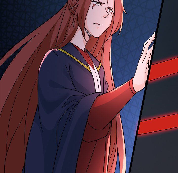 Read My Lovely Disciples chapter 24 image 68 on Lezhin