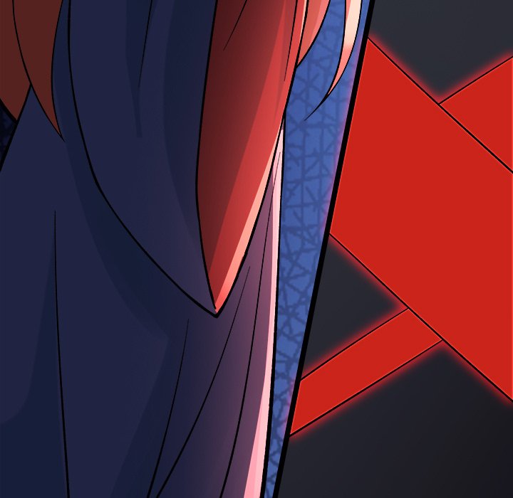 Read My Lovely Disciples chapter 24 image 69 on Lezhin