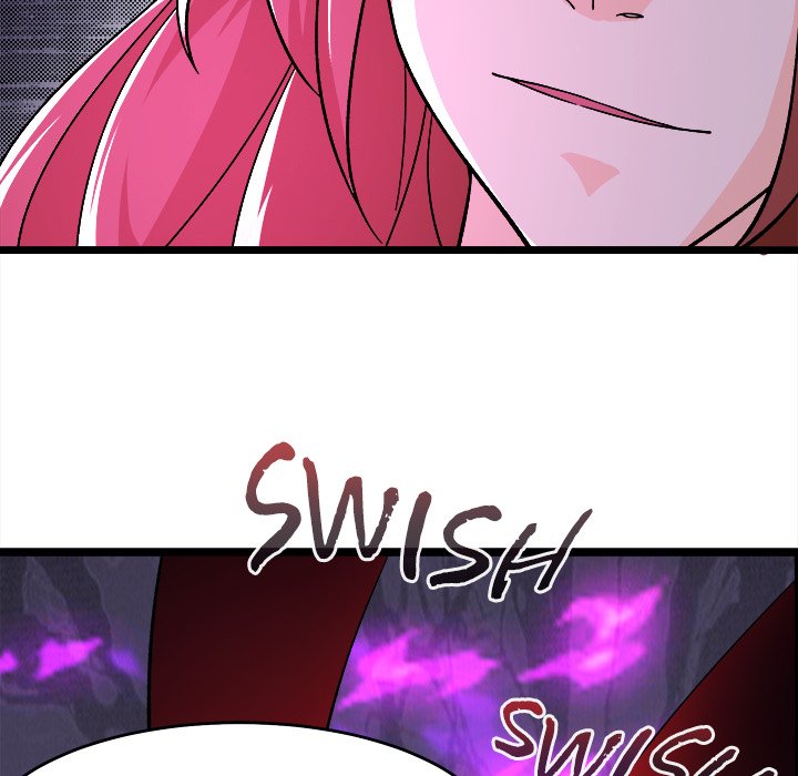 Read My Lovely Disciples chapter 24 image 7 on Lezhin