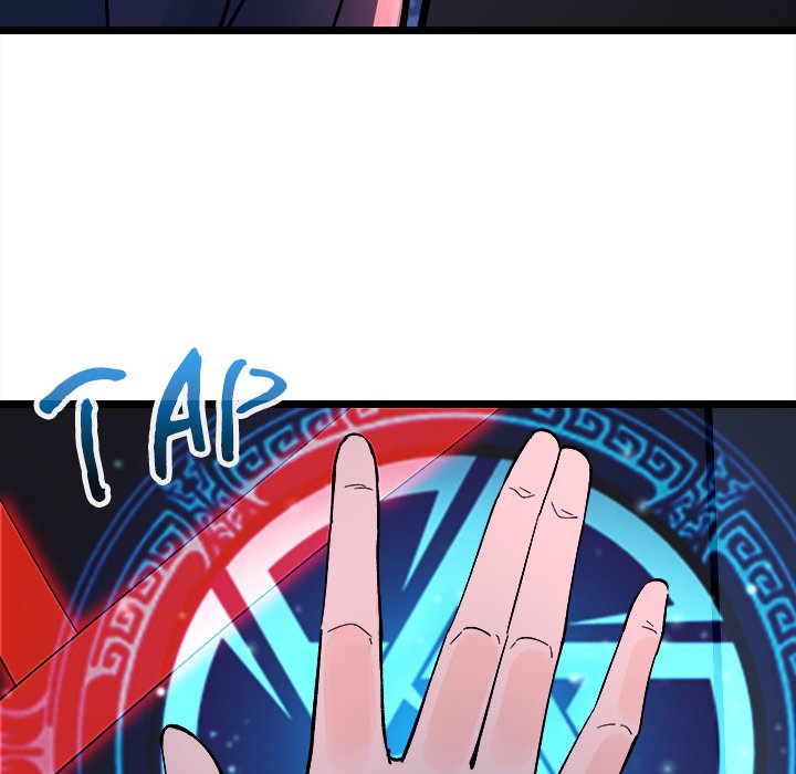 Read My Lovely Disciples chapter 24 image 70 on Lezhin