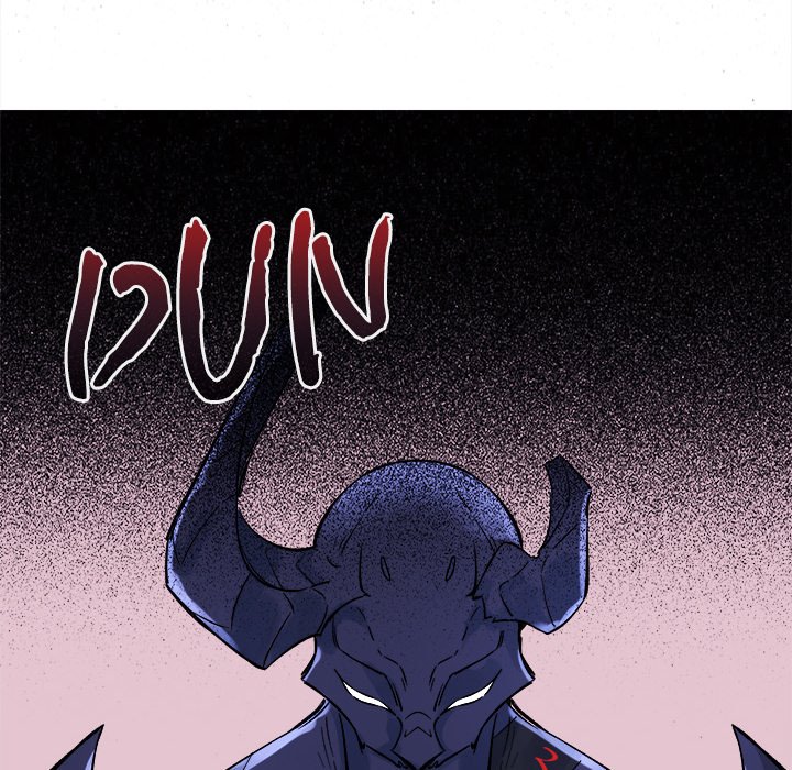 Read My Lovely Disciples chapter 24 image 73 on Lezhin