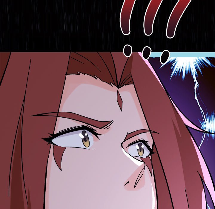 Read My Lovely Disciples chapter 24 image 77 on Lezhin