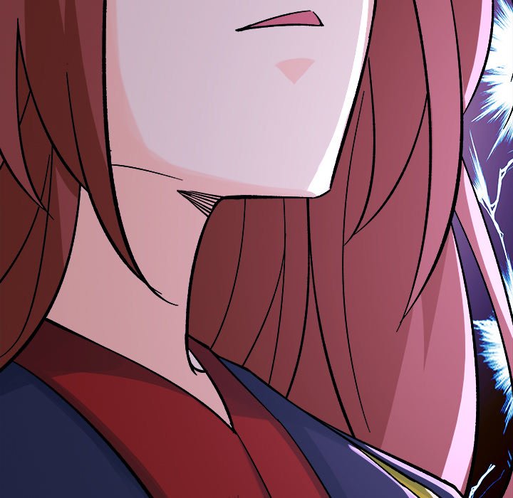 Read My Lovely Disciples chapter 24 image 78 on Lezhin