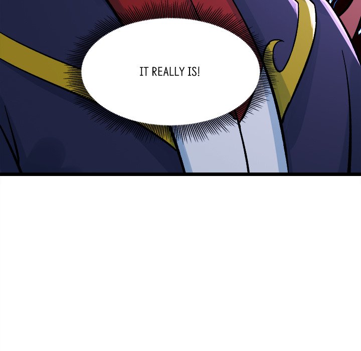 Read My Lovely Disciples chapter 24 image 79 on Lezhin