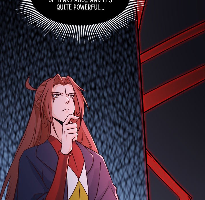 Read My Lovely Disciples chapter 24 image 81 on Lezhin
