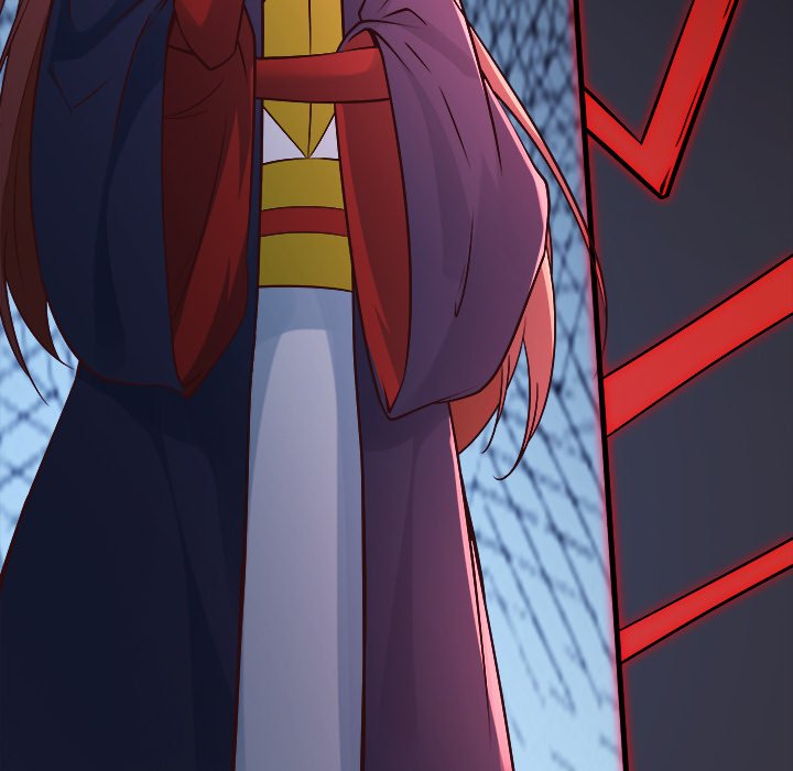 Read My Lovely Disciples chapter 24 image 82 on Lezhin