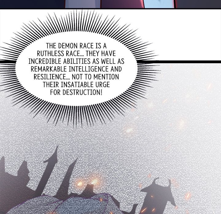 Read My Lovely Disciples chapter 24 image 83 on Lezhin