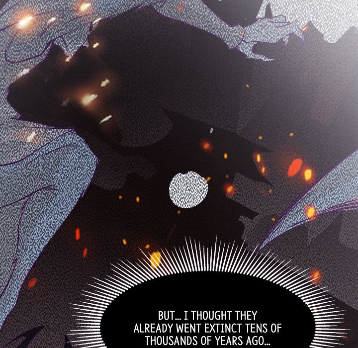 Read My Lovely Disciples chapter 24 image 84 on Lezhin