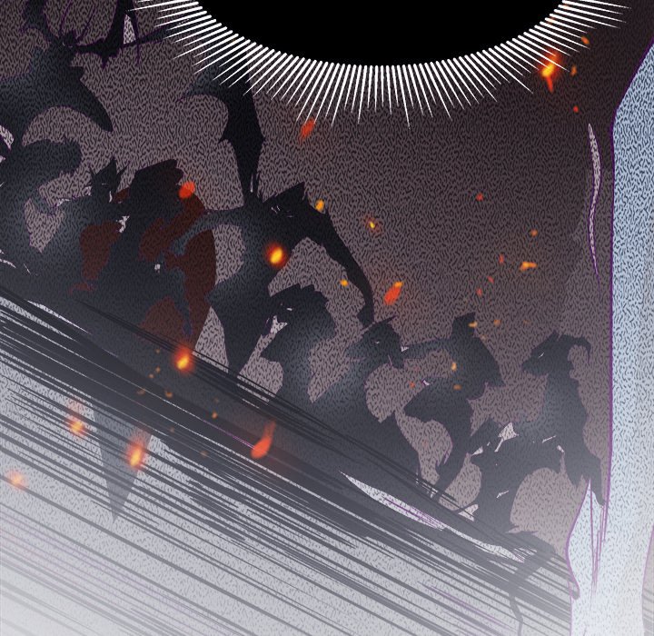Read My Lovely Disciples chapter 24 image 85 on Lezhin