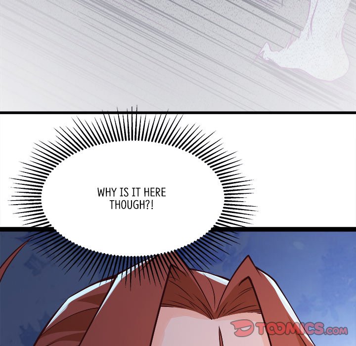 Read My Lovely Disciples chapter 24 image 86 on Lezhin