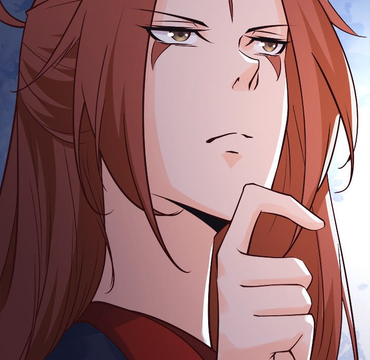 Read My Lovely Disciples chapter 24 image 87 on Lezhin