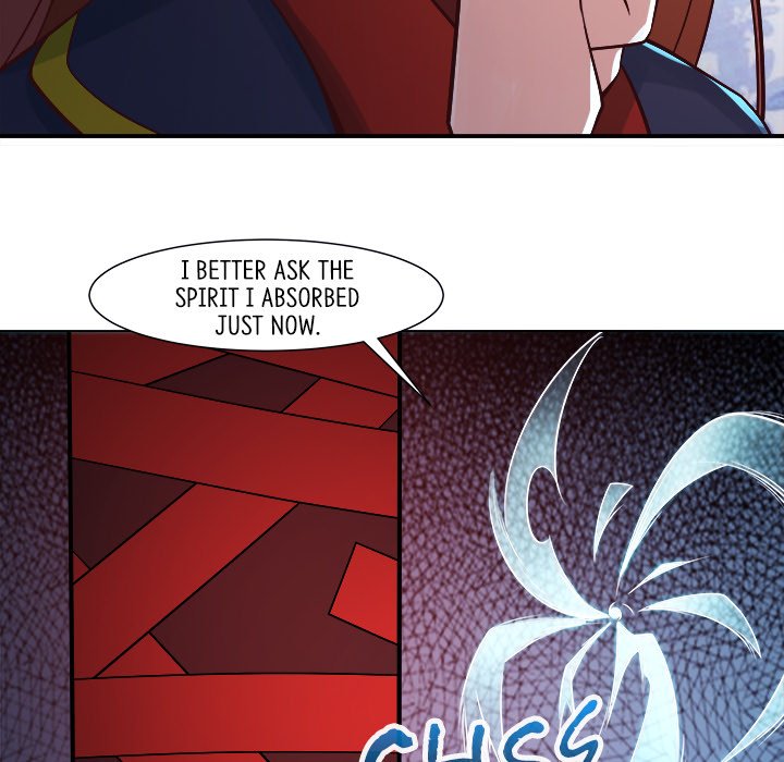 Read My Lovely Disciples chapter 24 image 88 on Lezhin