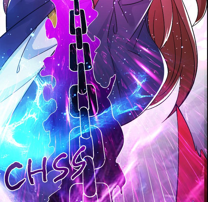 Read My Lovely Disciples chapter 24 image 9 on Lezhin