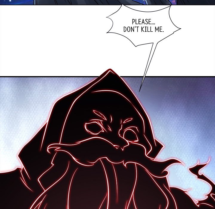 Read My Lovely Disciples chapter 24 image 90 on Lezhin