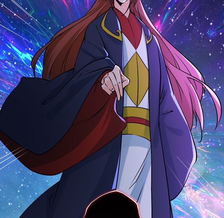 Read My Lovely Disciples chapter 24 image 92 on Lezhin