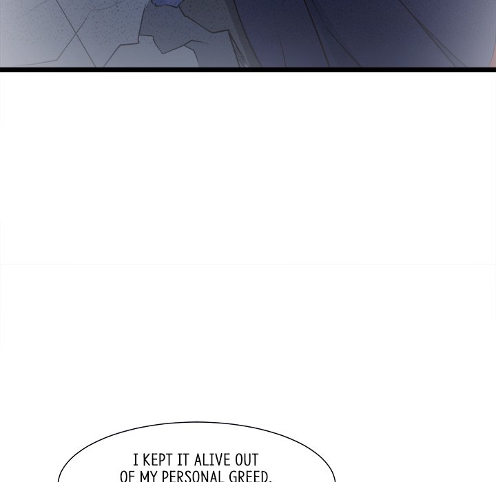Read My Lovely Disciples chapter 24 image 96 on Lezhin