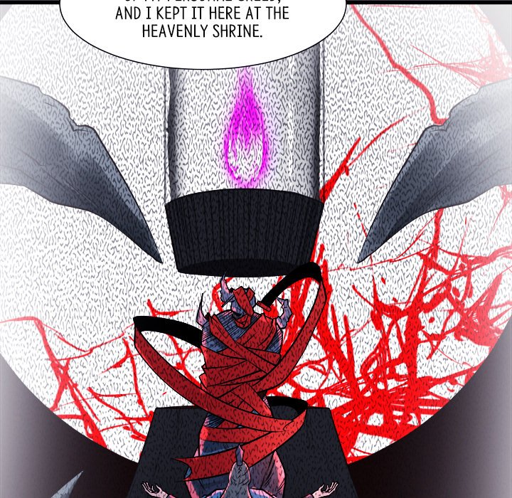 Read My Lovely Disciples chapter 24 image 97 on Lezhin