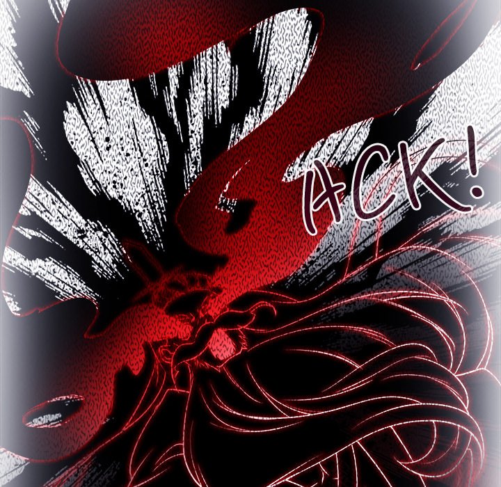Read My Lovely Disciples chapter 24 image 99 on Lezhin