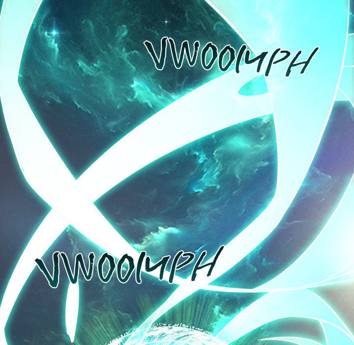 Read My Lovely Disciples chapter 25 image 105 on Lezhin