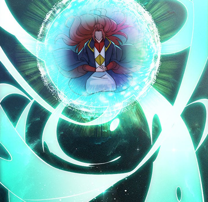Read My Lovely Disciples chapter 25 image 106 on Lezhin