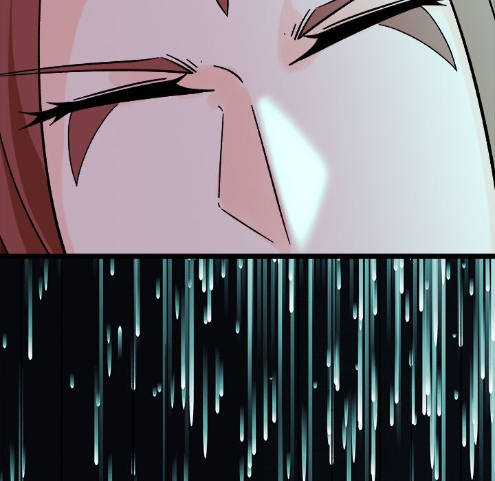 Read My Lovely Disciples chapter 25 image 108 on Lezhin