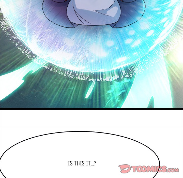 Read My Lovely Disciples chapter 25 image 111 on Lezhin