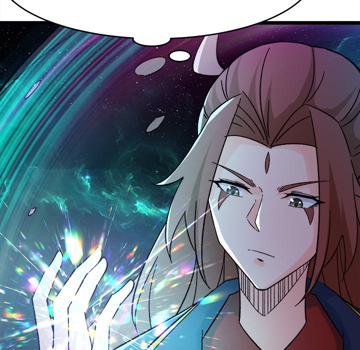 Read My Lovely Disciples chapter 25 image 112 on Lezhin